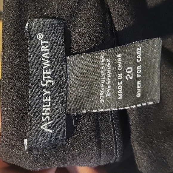 Bundle 5 items for $40 sale - Picture 3 of 5